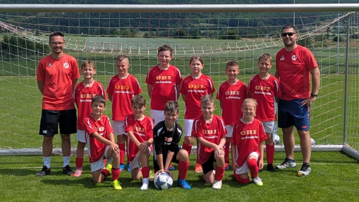 U11_H2026