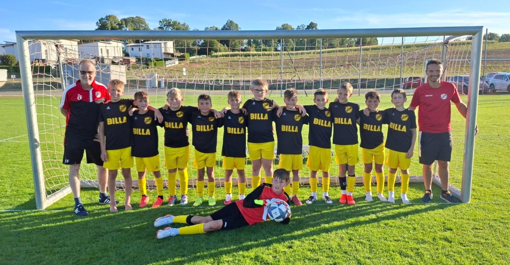 U12