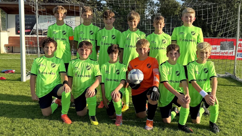 U12_H2025