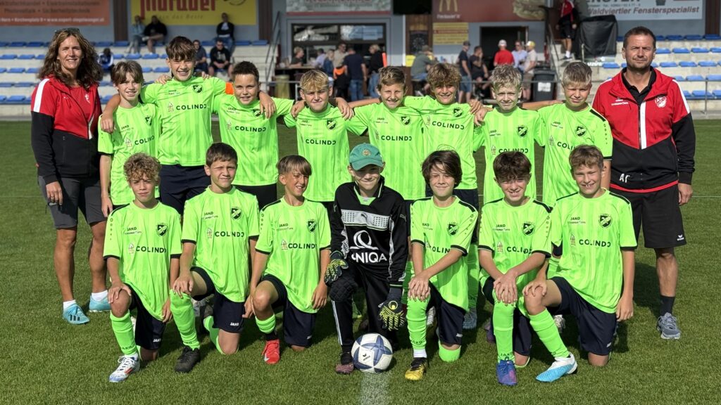 U13_H2024