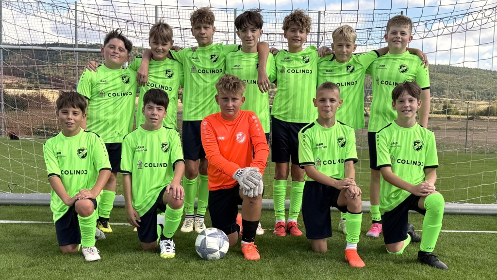U13_H2026
