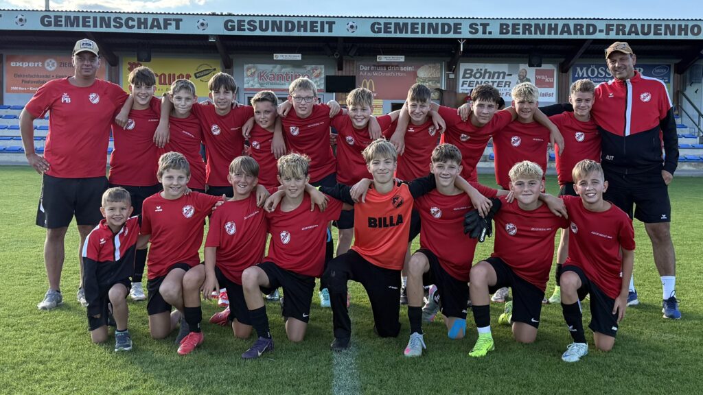 U14_H2024