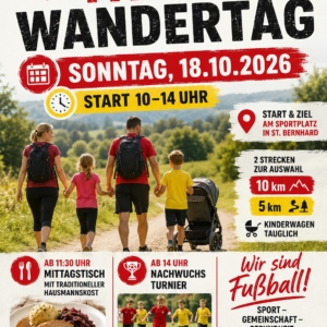 Wandertag_2026