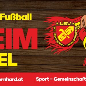WhatsApp Bild 2024-08-01 um 16.12.03_274ca37a