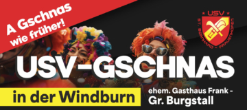 WhatsApp Image 2026-02-12 at 18.04.10