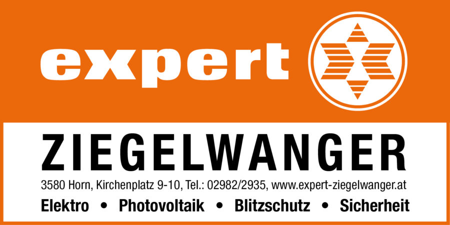 Ziegelwanger_Logo_140x70mm
