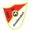amaliendorf