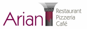 arian_logo_header
