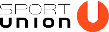 cropped-cropped-L-SPORTUNION-Logo-2c-quer-trimmed