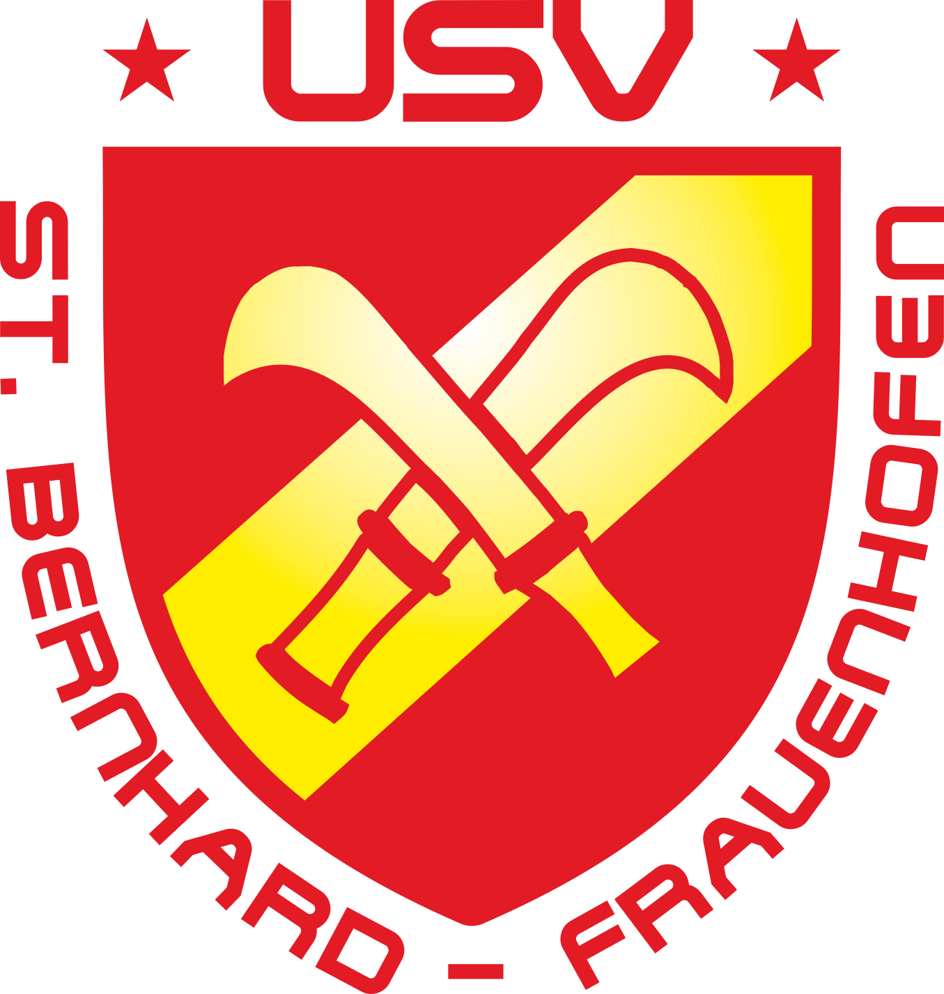 d786e574-52ba-48fc-80ab-dc8c0f7ee88d