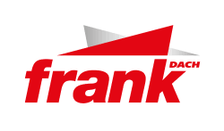 frank