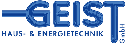 geist-haustechnik