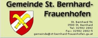 gemeinde-157203