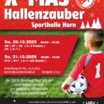 kids_flyer_XMAS_Hallenzauber