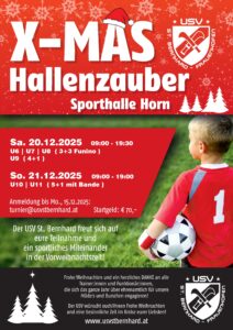 kids_flyer_XMAS_Hallenzauber