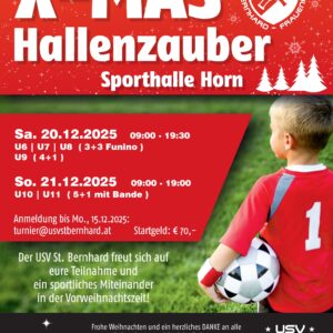 kids_flyer_XMAS_Hallenzauber