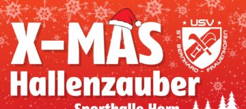 kids_flyer_XMAS_Hallenzauber