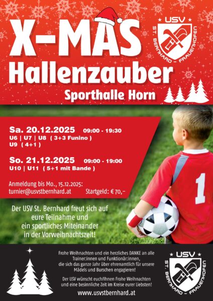 kids_flyer_XMAS_Hallenzauber