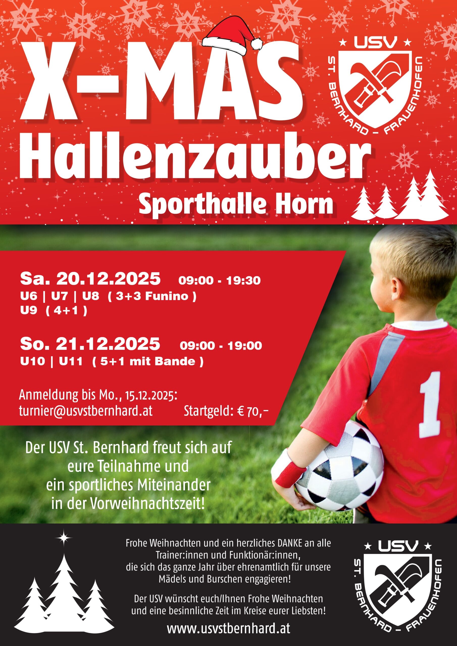 kids_flyer_XMAS_Hallenzauber