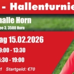 kids_flyer_soccer25_halle