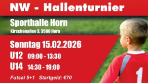 kids_flyer_soccer25_halle