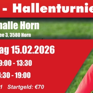 kids_flyer_soccer25_halle