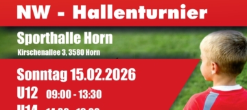 kids_flyer_soccer25_halle