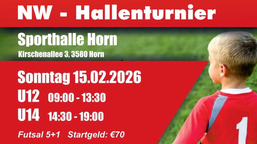 kids_flyer_soccer25_halle