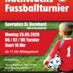 kids_flyer_soccer26_outdoor