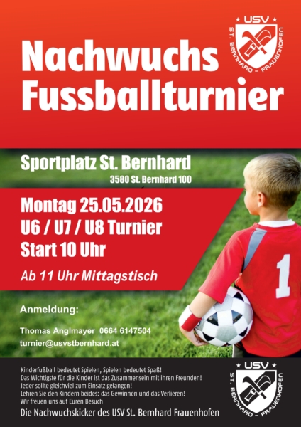 kids_flyer_soccer26_outdoor