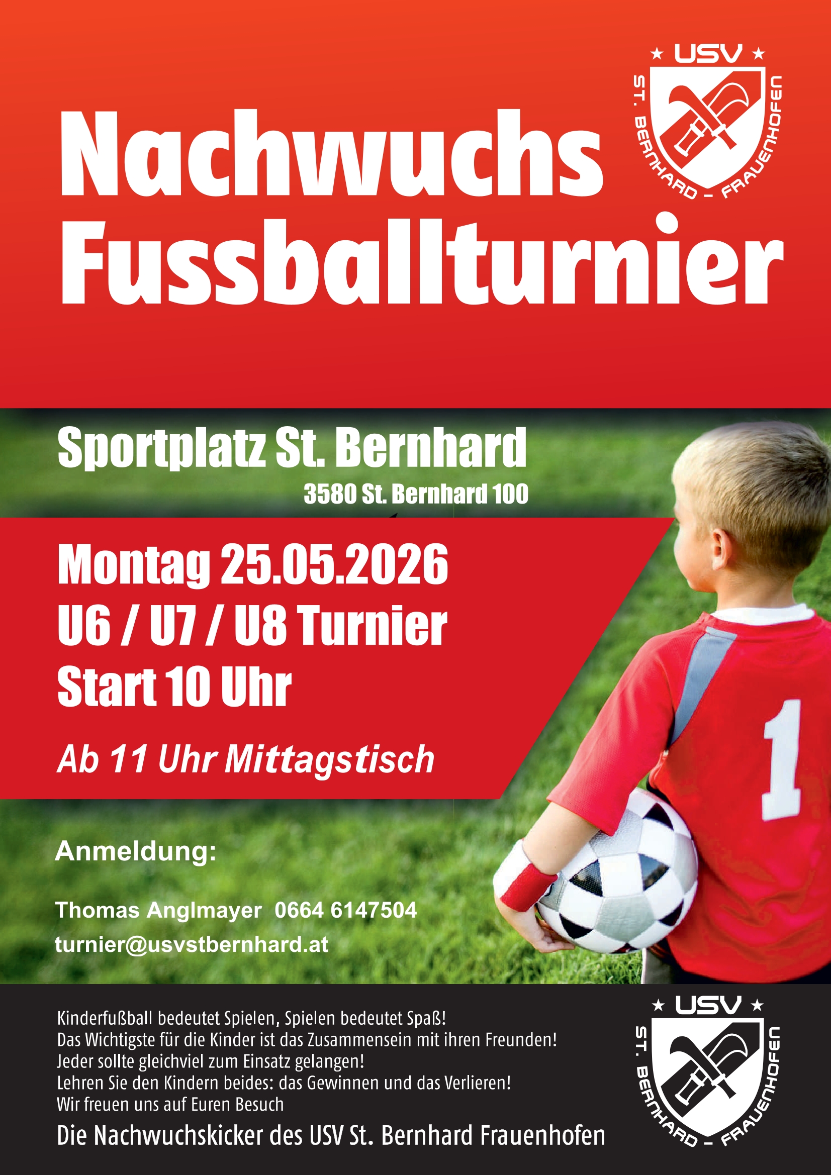 kids_flyer_soccer26_outdoor