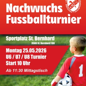 kids_flyer_soccer26_outdoor2
