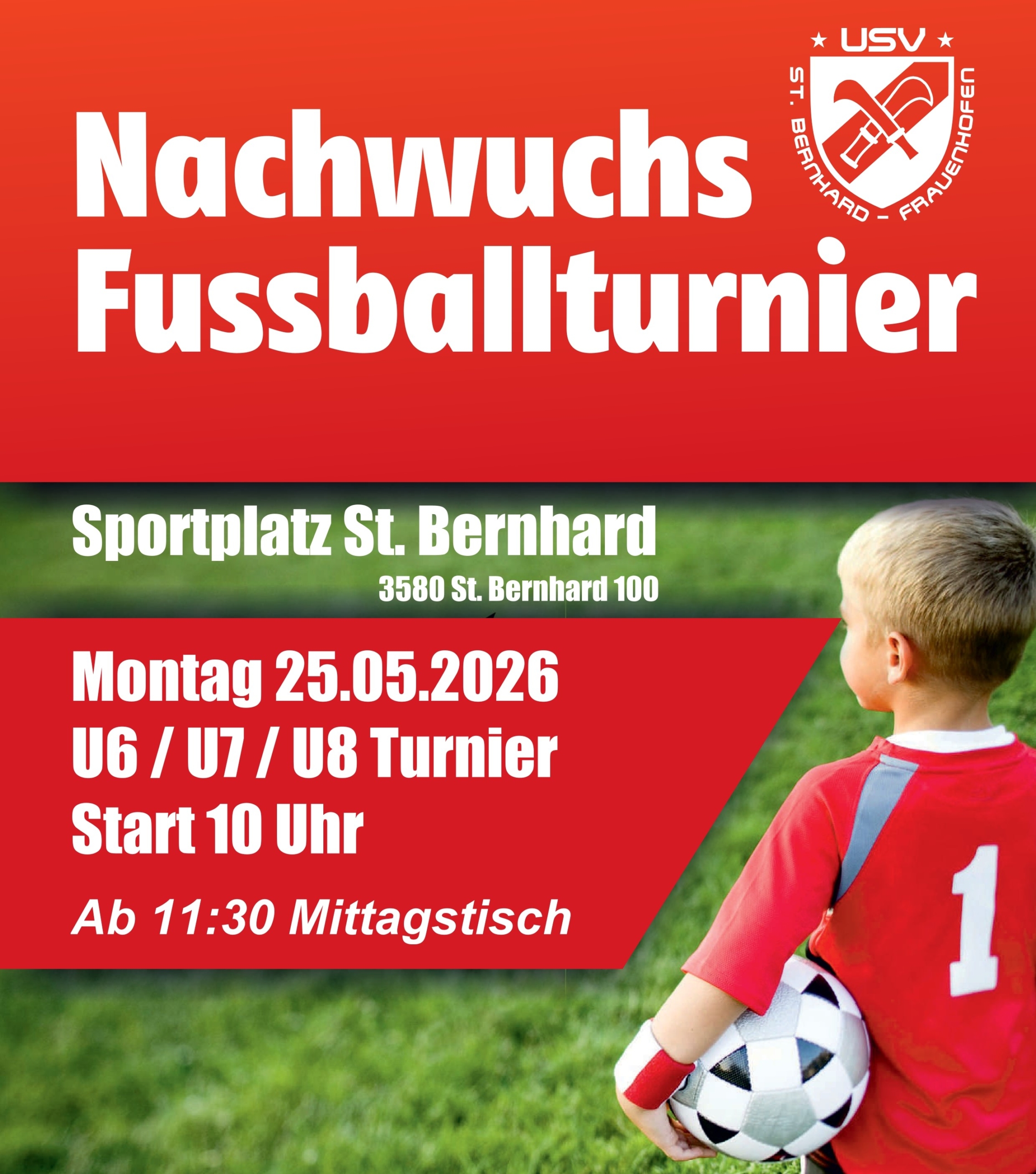 kids_flyer_soccer26_outdoor2