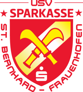 logo logo