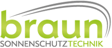 logobraun2018