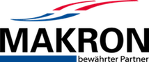 makron_logo_lq-1