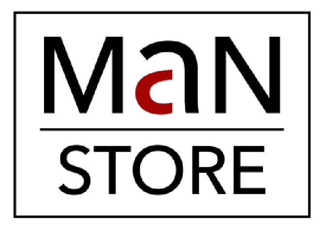 man_store_logo