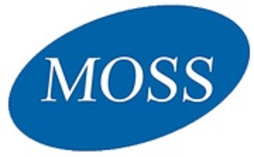 moss_logo