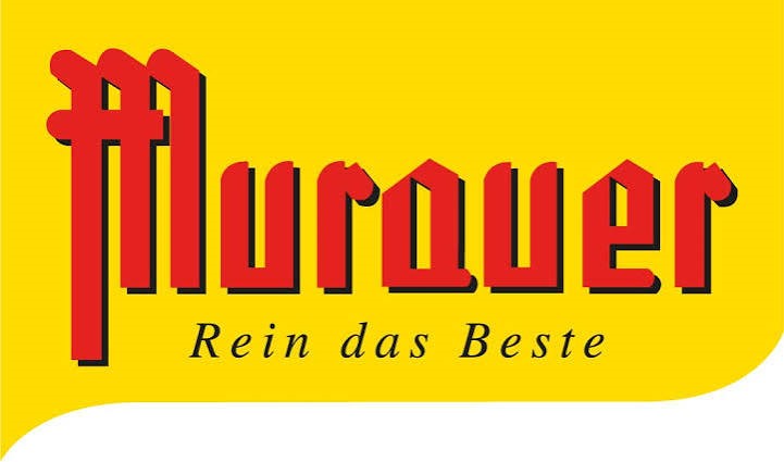 murauer