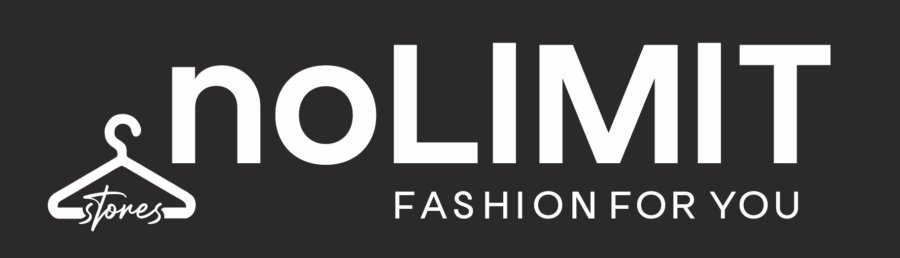 nolimit_logo