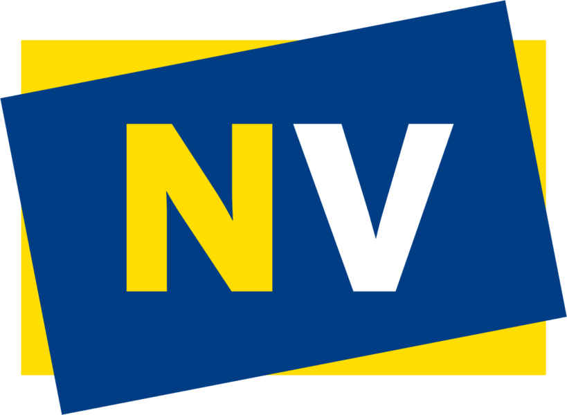 nv_logo_2022_hoch_rgb