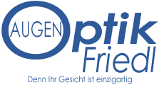 rb_augenoptikfriedl-logo