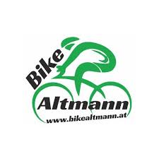 rb_bike_altmann