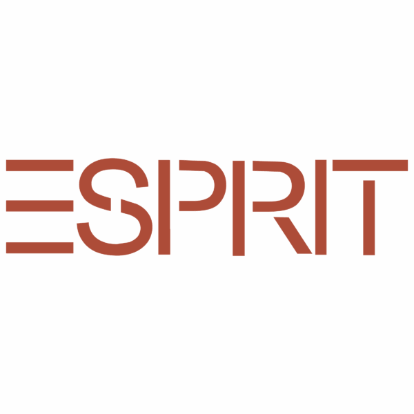 rb_esprit