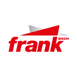 rb_frank_dach