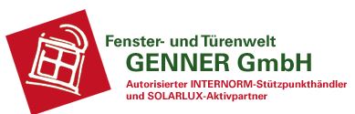 rb_genner-fenster-tueren
