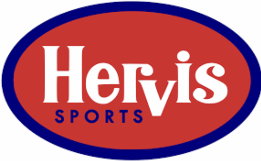 rb_hervis
