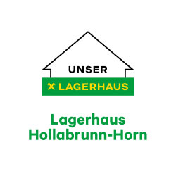 rb_lagerhaus-hollabrunn-horn