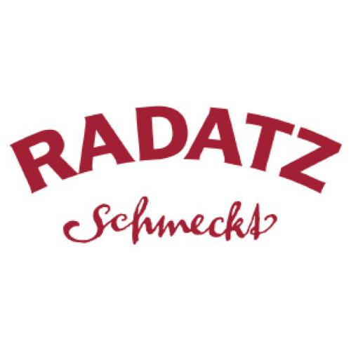 rb_radatz