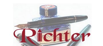 rb_richter